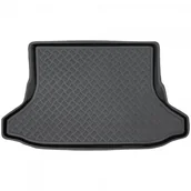 Maty bagażnikowe - Mata bagażnika Standard Toyota Rav4 2000-2006 5-drzwi - miniaturka - grafika 1