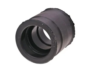 Gumowa tuleja dolotowa Polini do motocykla 50cm3 223.0124średnica 25/28,5 mm - Części motocyklowe - miniaturka - grafika 1