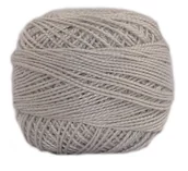 Pasmanteria - Kordonek Karat 8 Ariadna (1szt) (660) - miniaturka - grafika 1