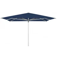 Parasole ogrodowe - TELESTAR 4 x 4 m - duży profesjonalny parasol 810 - miniaturka - grafika 1