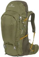 Plecaki - Ferrino Transalp 60 2022 - miniaturka - grafika 1