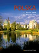 Albumy krajoznawcze - Polska - miniaturka - grafika 1