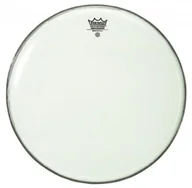 Struny gitarowe  - Ambassador X 24'' Coated - miniaturka - grafika 1