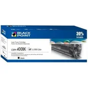 Tonery oryginalne - HP CE400A - miniaturka - grafika 1