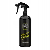 Kosmetyki samochodowe - Mycie Felg Bad Boys Wheel Cleaner Neon 1L Jakość!!! - miniaturka - grafika 1