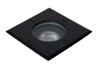 Lampy ogrodowe - Lucide BILTIN Oprawa najazdowa 11800/01/30 11800/01/30 - miniaturka - grafika 1