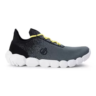 Dare 2b - Męskie Buty Hex-At Zielony, Rozmiar: 47 - Półbuty męskie - miniaturka - grafika 1