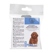 Maty do nauki czystości - TAKE CARE Wkładki higieniczne XS-S - miniaturka - grafika 1