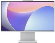 Zestawy komputerowe - Lenovo IdeaCentre AIO 27IRH9 / F0HMCTO1WW-CTO8-02 / Intel i7 / 32GB / SSD 1TB / Intel UHD / WQHD / Win 11 / Szary - miniaturka - grafika 1