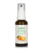 Zapachy do domu - Bergland Aromatologie Sunny Orange zapach do pomieszczeń 30 ml - miniaturka - grafika 1