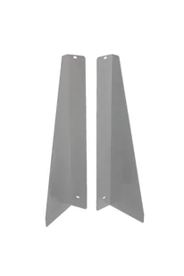 Adapter ławy warsztatowej do panelu narzędziowego BAHCO - Manekiny wystawowe - miniaturka - grafika 1