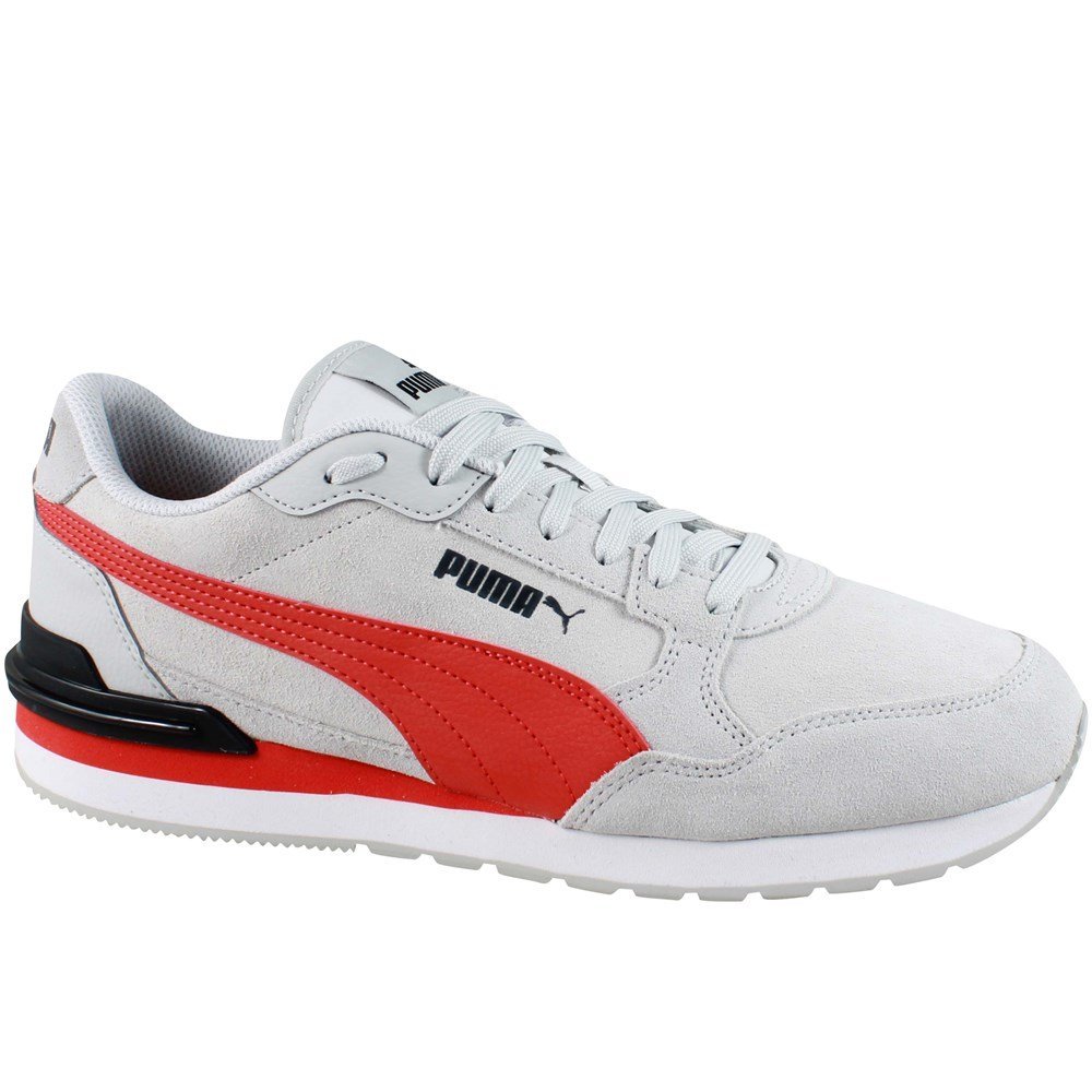 Buty Puma St Runner V4 Sd 39966509