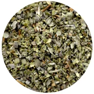 Przyprawy i zioła sypkie - MAJERANEK liść suszony 500g aromatyczny bez chemii - miniaturka - grafika 1