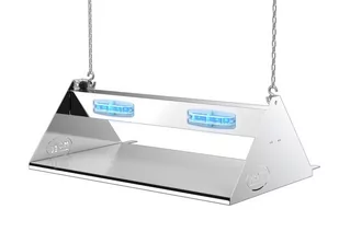 Lampa Owadobójcza Ledowa Lepowa Mo-Stick 372L - Lampy owadobójcze - miniaturka - grafika 1