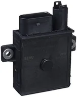 Akcesoria do układu elektrycznego - BERU Sterownik, czas żarzenia GSE134 - miniaturka - grafika 1
