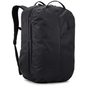Plecaki - Plecak Thule Aion Travel Backpack 40L Black - miniaturka - grafika 1