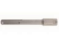 Wiertła - Adapter do wiertła kor. SDS-Max 400mm DeWalt - miniaturka - grafika 1