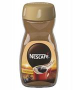 Nescafe Espresso 100g