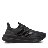 Buty sportowe damskie - Buty do biegania adidas Ultraboost 5 ID8847 Czarny - miniaturka - grafika 1