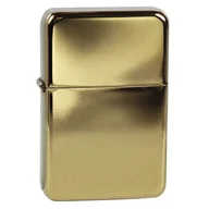 Trafika - Tasman Tasman, Zapalniczka benzynowa - miniaturka - grafika 1