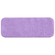Ręczniki - Amy ***Producent niezdefiniowany*** Ręcznik Euro Kol. 14 - 380 g/m2 00031168 - miniaturka - grafika 1