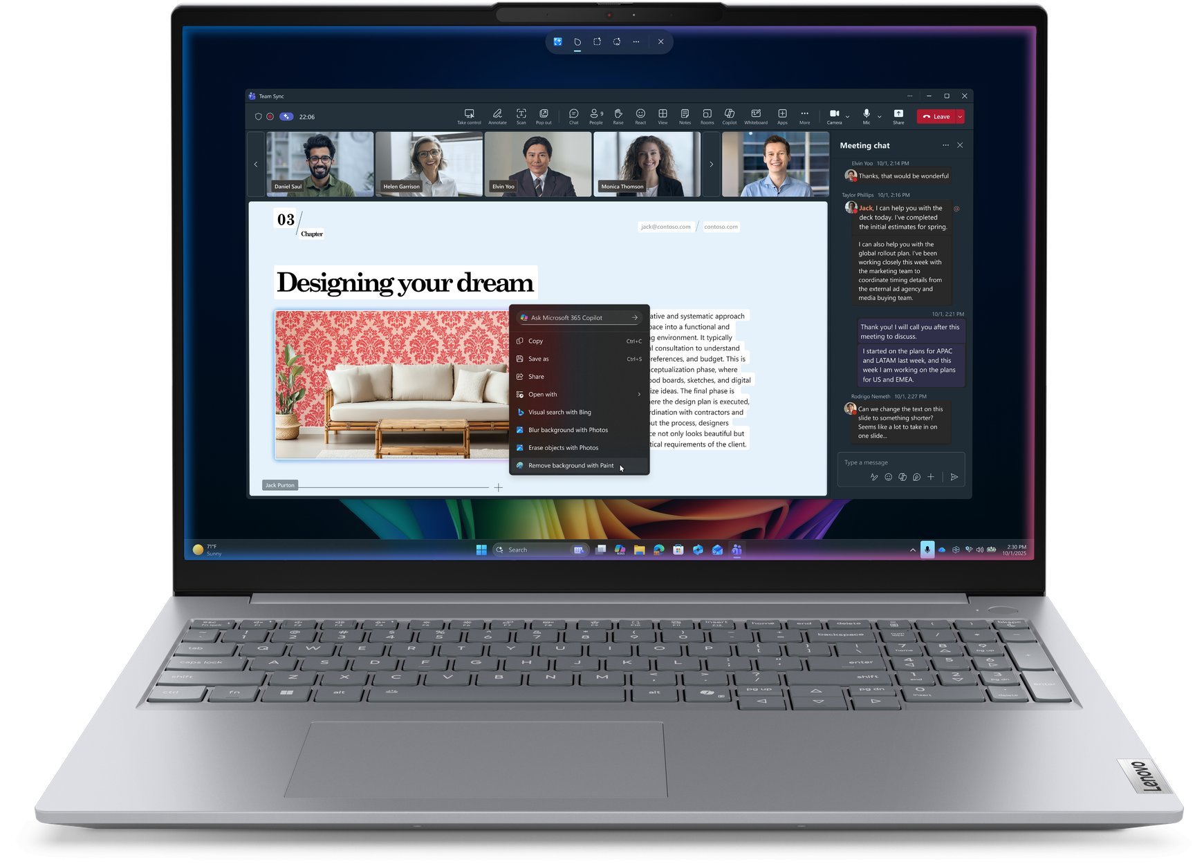 Lenovo ThinkBook 16 G9 IPL Intel 21UR005MMH