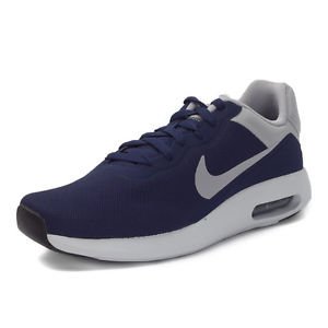 Air Max Modern Essential