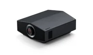 Projektory - Sony BRAVIA VPL-XW8100 Czarny - miniaturka - grafika 1