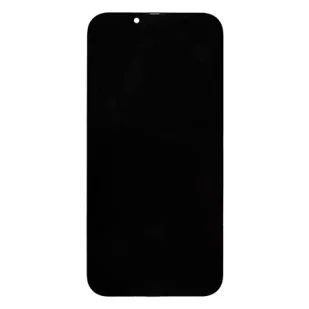 Oryginalny wyświetlacz wraz z dotykiem do Apple iPhone 14 Pro Max GENUINE SP LL661-30401 - Części serwisowe do telefonów - miniaturka - grafika 1
