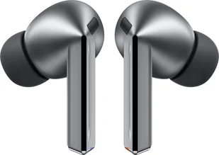 Samsung Galaxy Buds3 Pro Headset True - Słuchawki - miniaturka - grafika 1