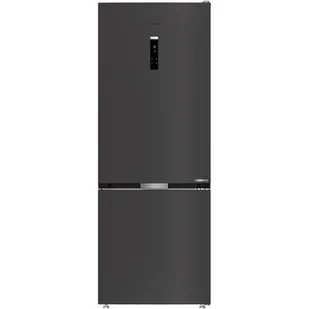 Lodówka Grundig GKPN6793XD - Lodówki - miniaturka - grafika 1