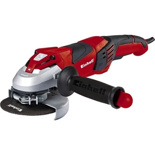 Einhell 4430860 - Szlifierki i polerki - miniaturka - grafika 1