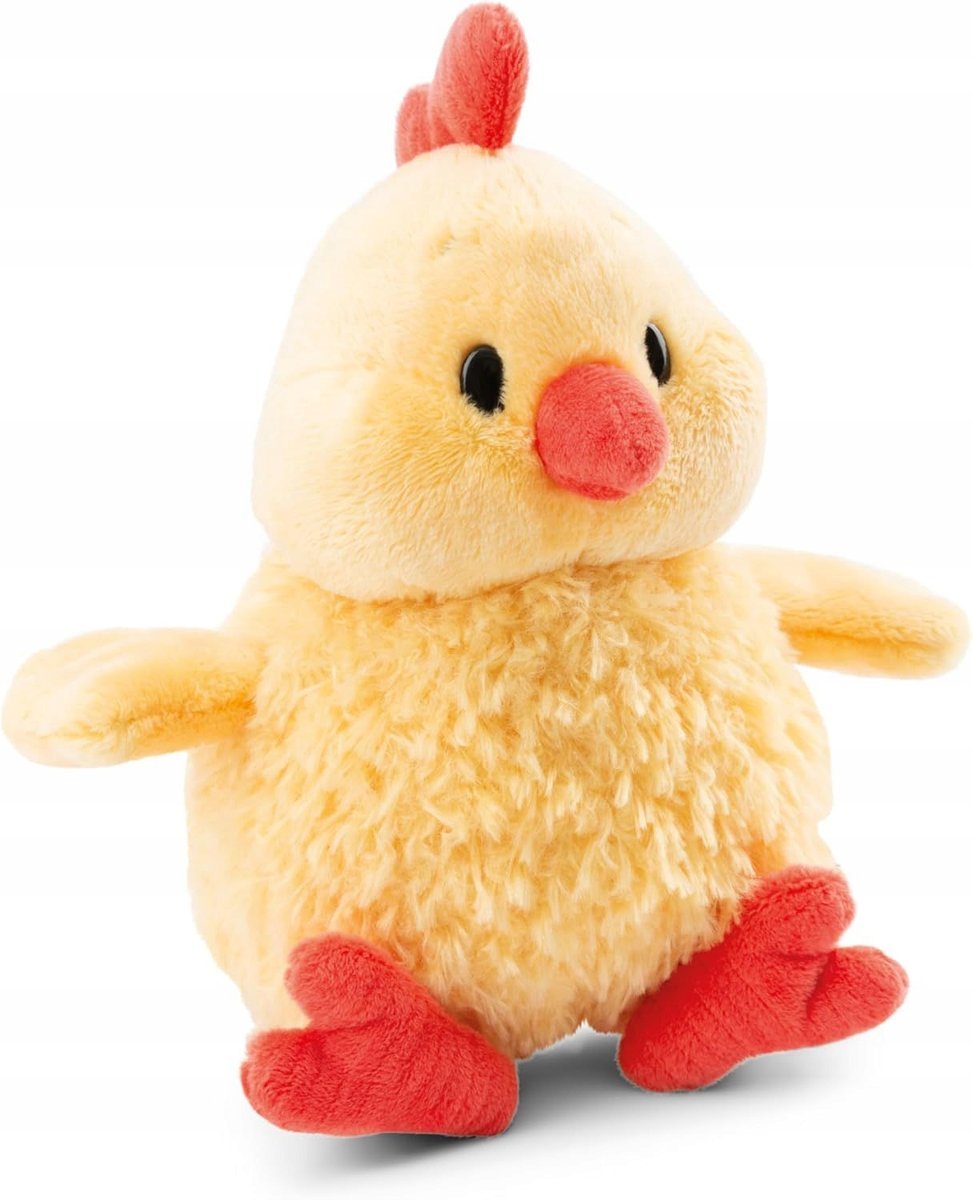 Nici Przytulanka Kogut Eggwina 20cm