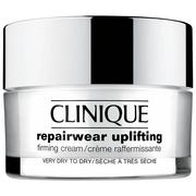 Kremy do twarzy - Clinique Krem do twarzy Repairwear Uplifting Firming Creamtyp skóry 1 Skóra s - miniaturka - grafika 1