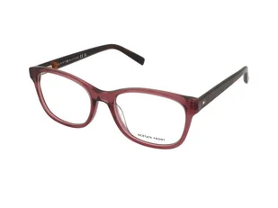Dioptrie szkieł Tommy Hilfiger TH 2229 YDC - Okulary korekcyjne, oprawki, szkła - miniaturka - grafika 1