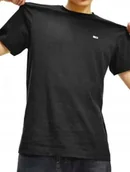 Koszulki męskie - TOMMY HILFIGER Koszulka męska t-shirt r XXL - miniaturka - grafika 1