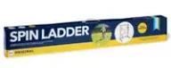 Zabawki i gry sportowe - Spin Ladder Original - Tactic - miniaturka - grafika 1