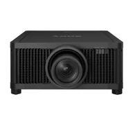 Projektory - Sony VPL-GTZ380 projektor laserowy SXRD 4K 10000 ANSI - miniaturka - grafika 1