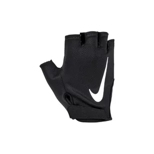 Rękawiczki treningowe Nike bez palców sportowe Gym Essential Fg 2.0 N.101.2315.091 - Rękawiczki - miniaturka - grafika 1