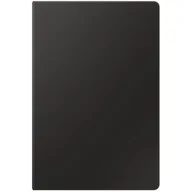 Etui do tabletów - Etui na Galaxy Tab S SAMSUNG Book Cover Czarny Klawiatura | Bezpłatny transport - miniaturka - grafika 1