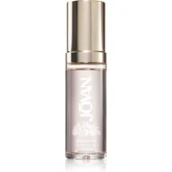 Wody i perfumy damskie - Jovan Musk White woda toaletowa 59 ml - miniaturka - grafika 1