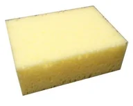 Narzędzia glazurnicze - KUBALA DOSTAWA w 24h KUBALA GĄBKA GLAZURNICZA GĘSTA 1680 110X160X60MM 100% POZYTYWNYCH KOMENTARZY Z ALLEGRO! KUB-1680 - miniaturka - grafika 1