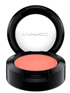 MAC Coral Reef Small Eye Shadow Cień do powiek 1.5 g - Cienie do powiek - miniaturka - grafika 3