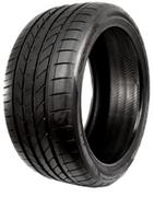 Opony terenowe i SUV letnie - Atturo AZ850 315/30R22 107Y - miniaturka - grafika 1