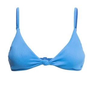 Góra od bikini Roxy Love The Surf - Stroje kąpielowe - miniaturka - grafika 1