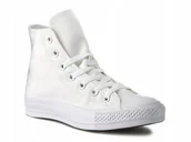 Trampki damskie - Buty Trampki Damskie Converse All Star 1U646 41,5 - miniaturka - grafika 1