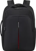 Torby na laptopy - Samsonite 155199 1041 15.6'' Guardit 3.0 czarny KR2*09005 - miniaturka - grafika 1