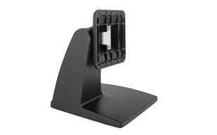 Poindus Metal Desktop Stand - Kasy fiskalne - miniaturka - grafika 1