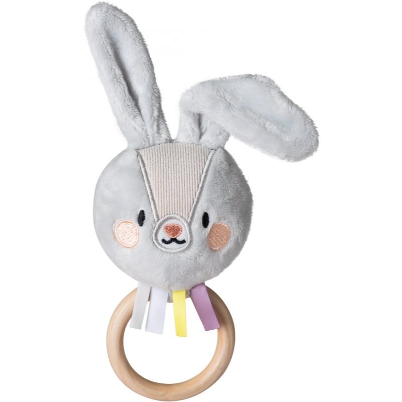 Taf Toys Rattle Rylee the Bunny grzechotka 1 szt.