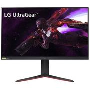 LG UltraGear 32GP850-B